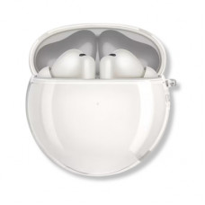 Чохол для навушників BeCover для HUAWEI FreeBuds 7i Transparent (714819)