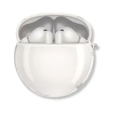 Чохол для навушників BeCover для HUAWEI FreeBuds 7i Transparent (714819)