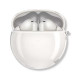Чехол для наушников BeCover для HUAWEI FreeBuds 7i Transparent (714819)