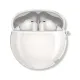 Чохол для навушників BeCover для HUAWEI FreeBuds 7i Transparent (714819)