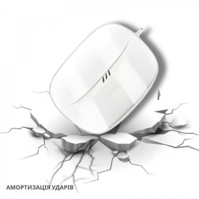 Чохол для навушників BeCover для JBL Tune Beam 2 Transparent (714826)
