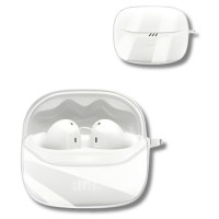 Чохол для навушників BeCover для JBL Tune Beam 2 Transparent (714826)