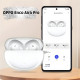 Чохол для навушників BeCover для OPPO Enco Air4 Pro (ETEA1) Transparent (714836)