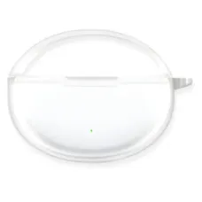 Чохол для навушників BeCover для OPPO Enco Air4 Pro (ETEA1) Transparent (714836)