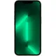 Мобільний телефон Apple iPhone 13 Pro Max 128Gb Alpine Green (REF B) BREEZY (2BMNCY3)