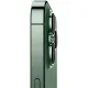 Мобільний телефон Apple iPhone 13 Pro Max 128Gb Alpine Green (REF B) BREEZY (2BMNCY3)