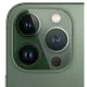 Мобільний телефон Apple iPhone 13 Pro Max 128Gb Alpine Green (REF B) BREEZY (2BMNCY3)
