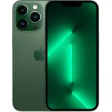 Мобільний телефон Apple iPhone 13 Pro Max 128Gb Alpine Green (REF B) BREEZY (2BMNCY3)