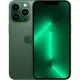 Мобільний телефон Apple iPhone 13 Pro Max 128Gb Alpine Green (REF B) BREEZY (2BMNCY3)