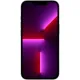 Мобільний телефон Apple iPhone 13 Pro Max 128Gb Graphite (REF B) BREEZY (2BMLL63)