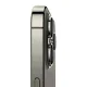 Мобільний телефон Apple iPhone 13 Pro Max 128Gb Graphite (REF B) BREEZY (2BMLL63)