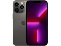 Мобільний телефон Apple iPhone 13 Pro Max 128Gb Graphite (REF B) BREEZY (2BMLL63)