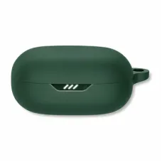 Чохол для навушників BeCover для JBL Wave Flex 2 Dark Green (715029)