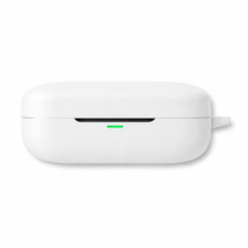 Чохол для навушників BeCover для Realme Buds Air 7 Pro White (715027)