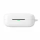 Чохол для навушників BeCover для Realme Buds Air 7 Pro White (715027)