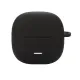 Чохол для навушників BeCover для Xiaomi Redmi Buds 6 Lite Black (713232)