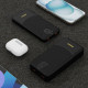 Батарея універсальна Dudao 10000mAh K10 12W, 2*USB-A, USB-C(IN), Black (6977196682164)