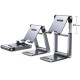 Тримач для смартфонів Ugreen LP263 Foldable Multi-Angle Phone Stand With Height Adjustable (50324)