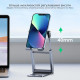Тримач для смартфонів Ugreen LP263 Foldable Multi-Angle Phone Stand With Height Adjustable (50324)