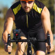 Тримач для смартфонів Ugreen LP494 Bike Phone Mount Black (60548)