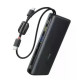 Батарея універсальна Baseus 25000mAh EnerFill FC41 145W, PD/3.1, QC/4.0, Black (E0028H01)