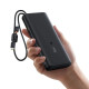 Батарея універсальна Baseus 25000mAh EnerFill FC41 145W, PD/3.1, QC/4.0, Black (E0028H01)