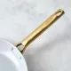 Сотейник GreenPan Padova з кришкою 28 см (CC002827-001)