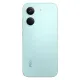 Мобільний телефон Xiaomi Poco X8 Pro 12/512GB Green (1191427)