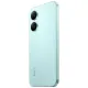 Мобільний телефон Xiaomi Poco X8 Pro 12/512GB Green (1191427)