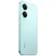 Мобільний телефон Xiaomi Poco X8 Pro 12/512GB Green (1191427)