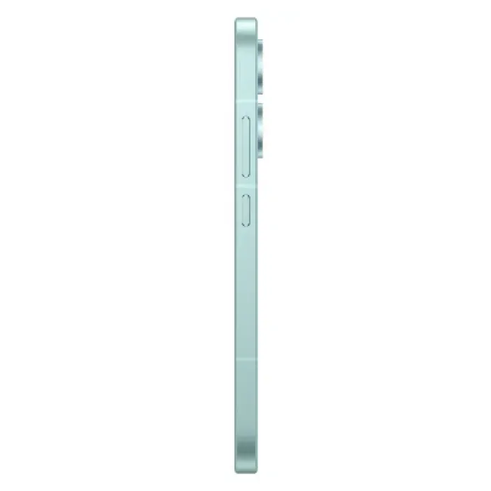 Мобільний телефон Xiaomi Poco X8 Pro 12/512GB Green (1191427)
