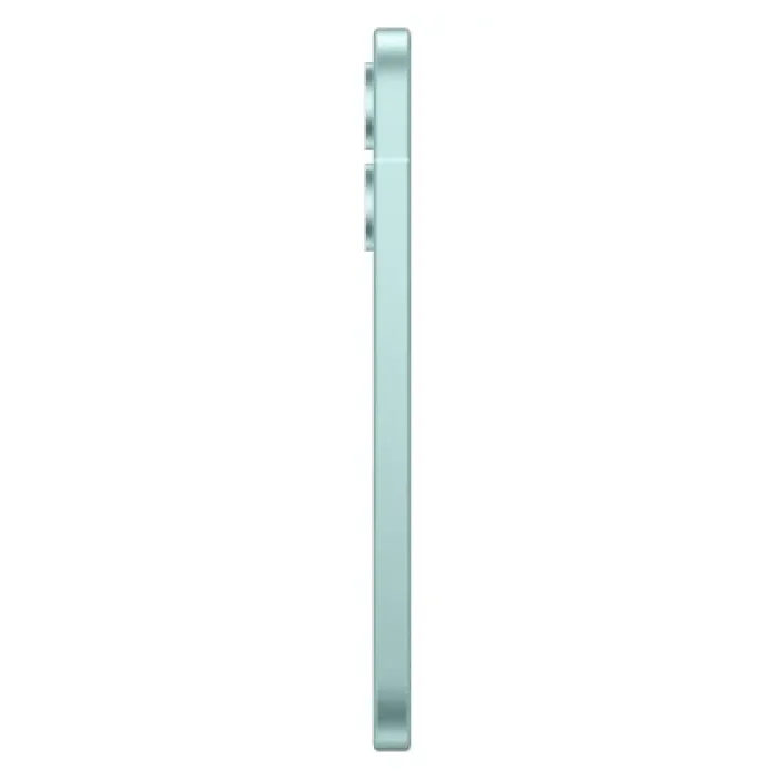 Мобільний телефон Xiaomi Poco X8 Pro 12/512GB Green (1191427)