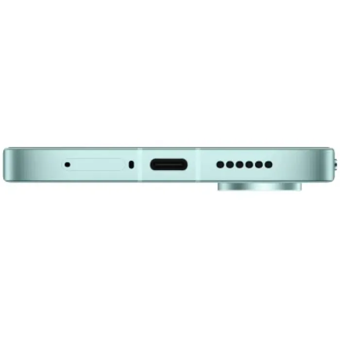 Мобільний телефон Xiaomi Poco X8 Pro 12/512GB Green (1191427)