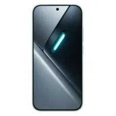 Мобільний телефон Xiaomi Poco X8 Pro 12/512GB Green (1191427)
