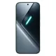 Мобільний телефон Xiaomi Poco X8 Pro 12/512GB Green (1191427)