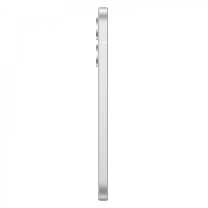 Мобільний телефон Xiaomi Poco X8 Pro 8/256GB White (1191425)