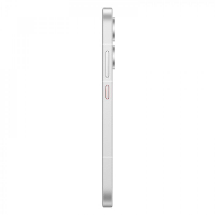 Мобільний телефон Xiaomi Poco X8 Pro 8/256GB White (1191425)