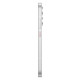 Мобільний телефон Xiaomi Poco X8 Pro 8/256GB White (1191425)