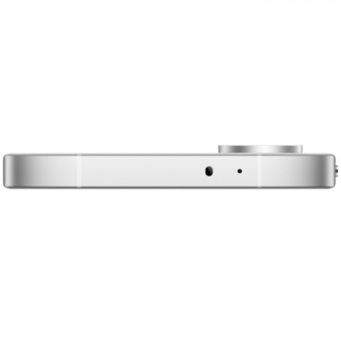 Мобільний телефон Xiaomi Poco X8 Pro 8/256GB White (1191425)