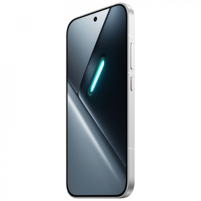 Мобільний телефон Xiaomi Poco X8 Pro 8/256GB White (1191425)