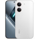Мобільний телефон Xiaomi Poco X8 Pro 8/256GB White (1191425)
