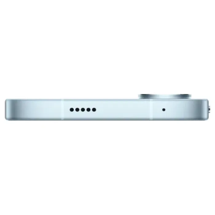 Мобільний телефон Xiaomi Poco X8 Pro Max 12/256GB Blue (1191430)