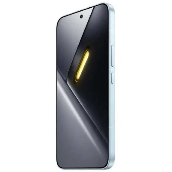 Мобільний телефон Xiaomi Poco X8 Pro Max 12/256GB Blue (1191430)