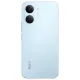 Мобільний телефон Xiaomi Poco X8 Pro Max 12/256GB Blue (1191430)