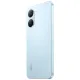 Мобільний телефон Xiaomi Poco X8 Pro Max 12/256GB Blue (1191430)