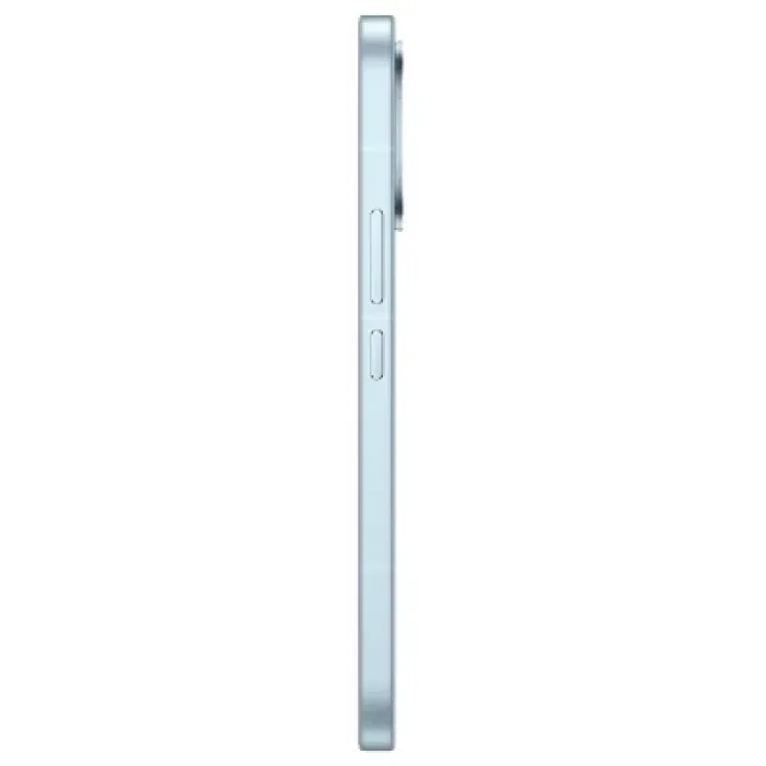 Мобільний телефон Xiaomi Poco X8 Pro Max 12/256GB Blue (1191430)