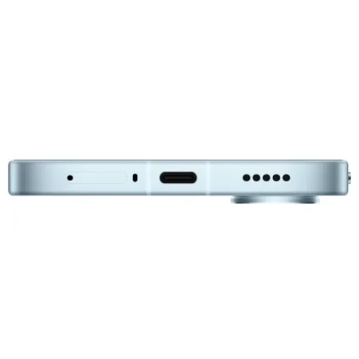 Мобільний телефон Xiaomi Poco X8 Pro Max 12/256GB Blue (1191430)