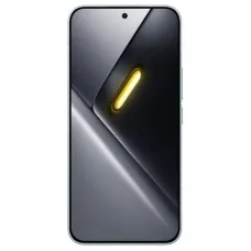 Мобільний телефон Xiaomi Poco X8 Pro Max 12/256GB Blue (1191430)