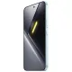 Мобільний телефон Xiaomi Poco X8 Pro Max 12/512GB Blue (1191433)