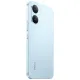 Мобільний телефон Xiaomi Poco X8 Pro Max 12/512GB Blue (1191433)